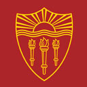 USC Veterbi-university-logo